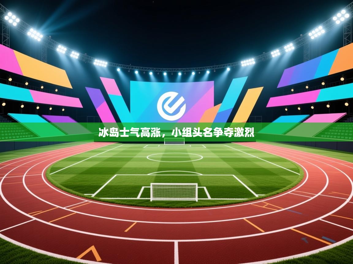 冰岛士气高涨，小组头名争夺激烈  第2张