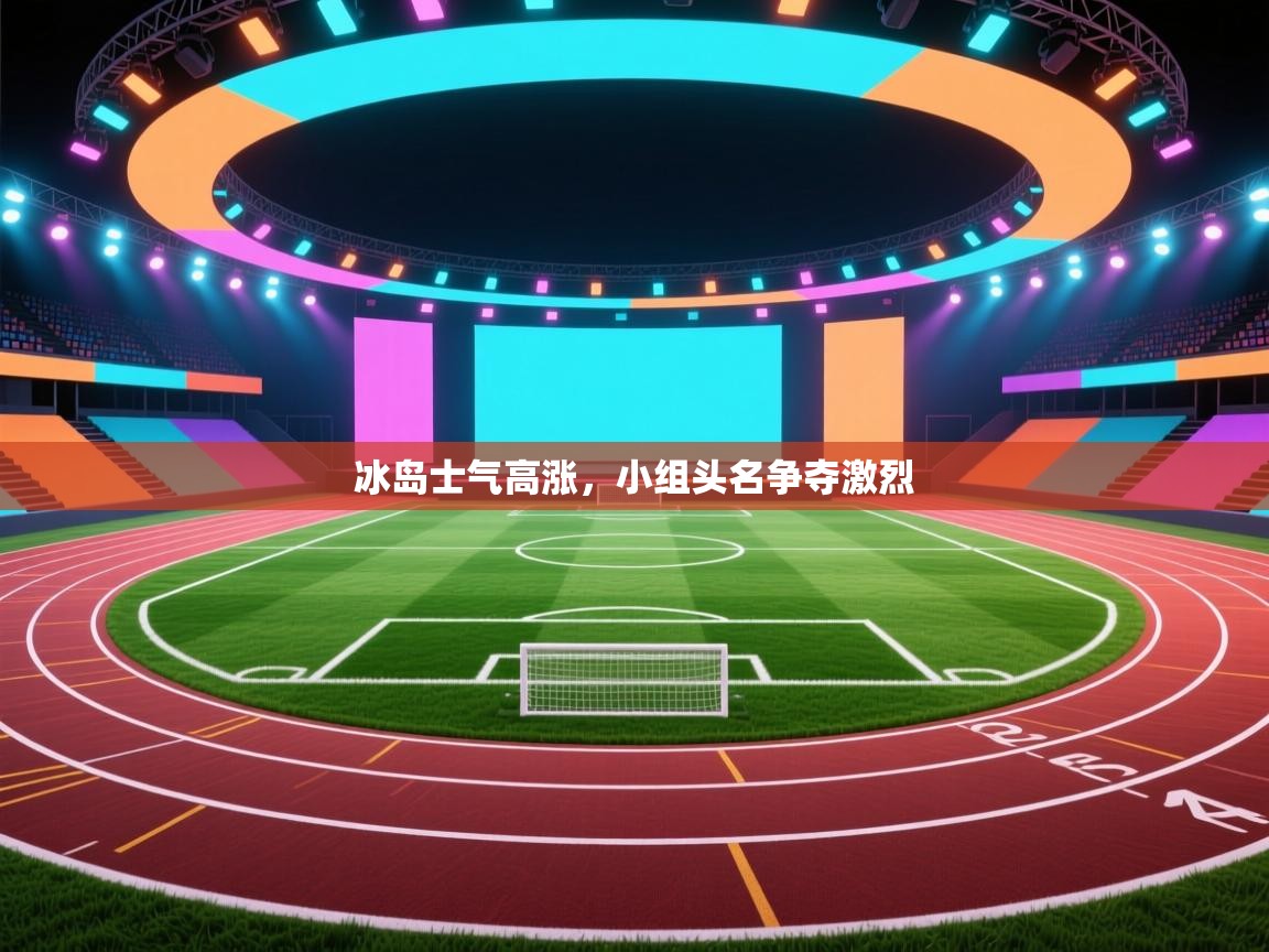 冰岛士气高涨，小组头名争夺激烈  第1张