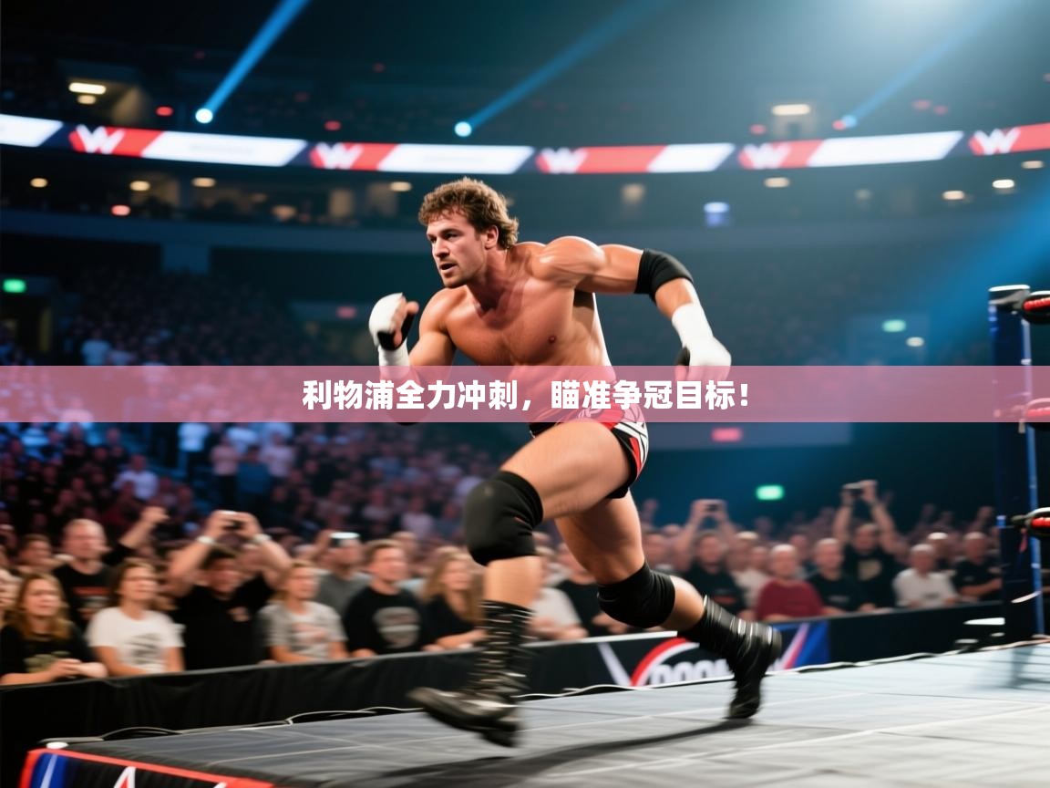 利物浦全力冲刺,瞄准争冠目标! 第1张