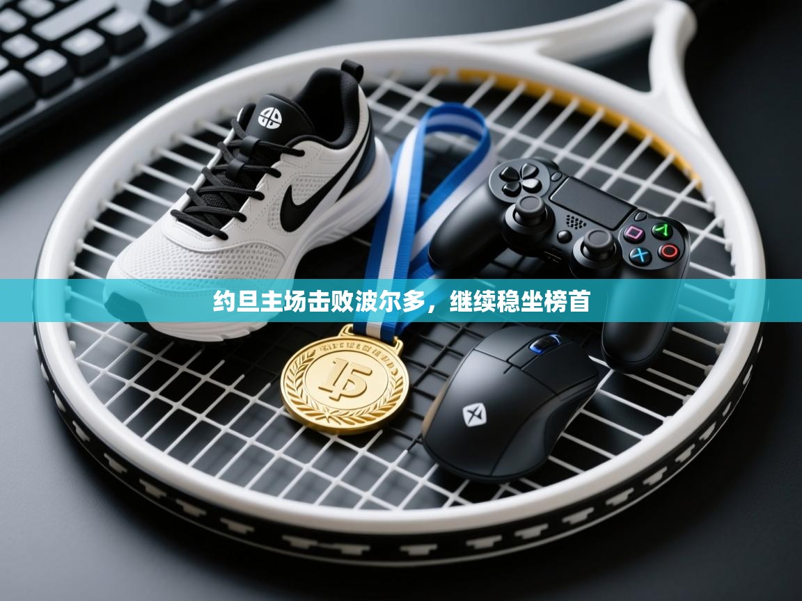 约旦主场击败波尔多,继续稳坐榜首 第2张