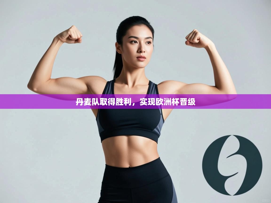 丹麦队取得胜利,实现欧洲杯晋级 第1张