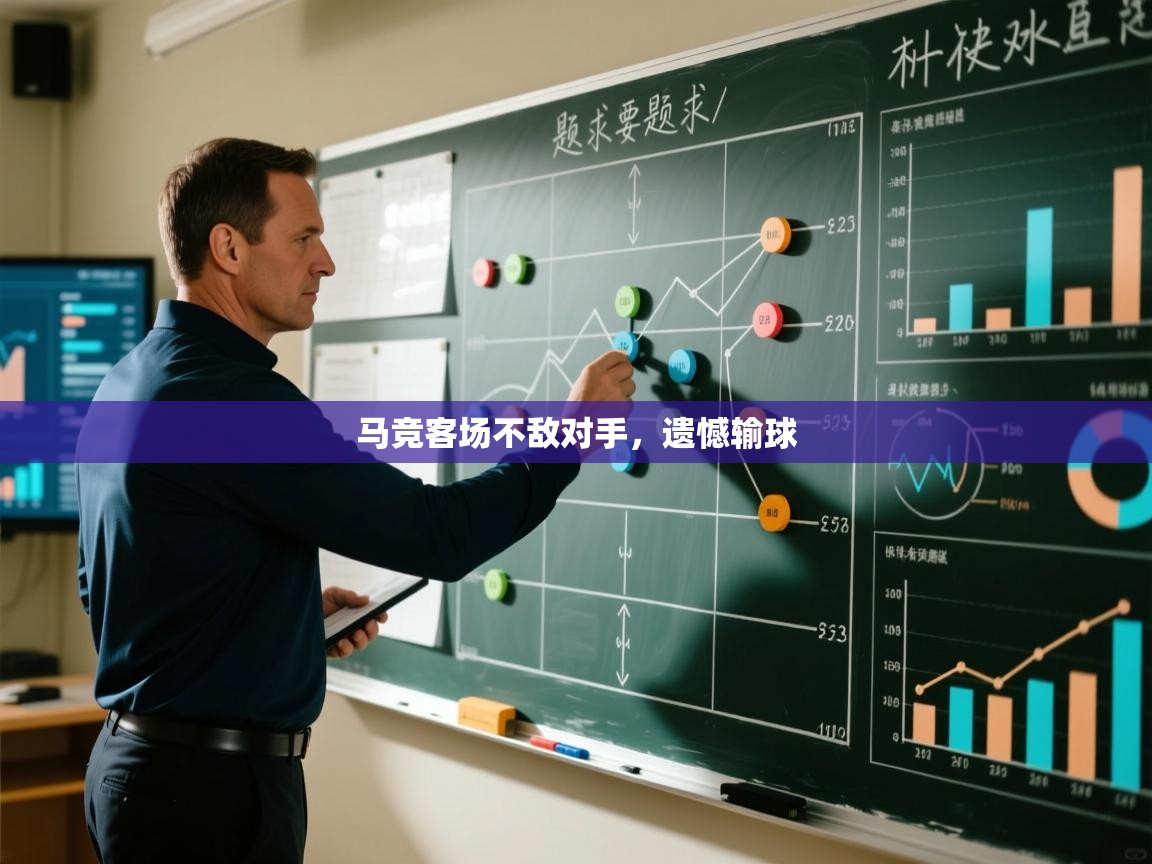 马竞客场不敌对手,遗憾输球 第1张