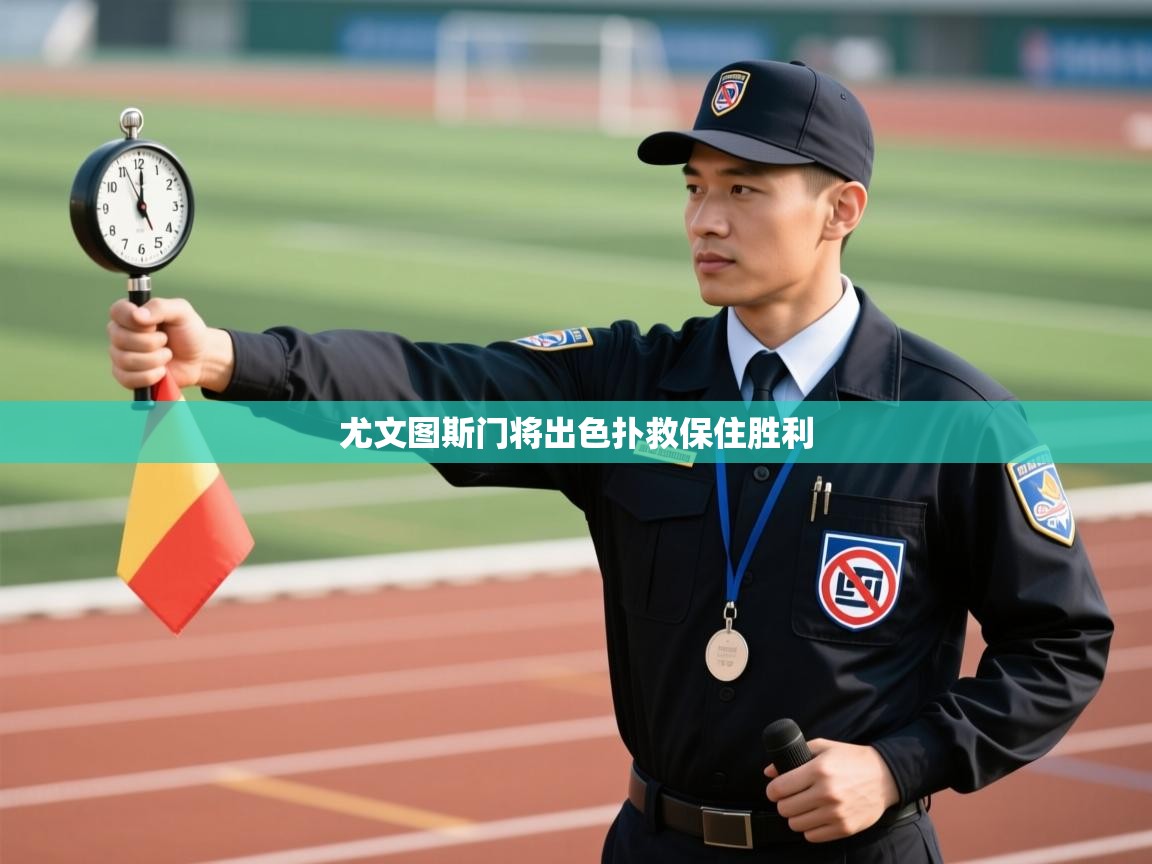 尤文图斯门将出色扑救保住胜利  第1张