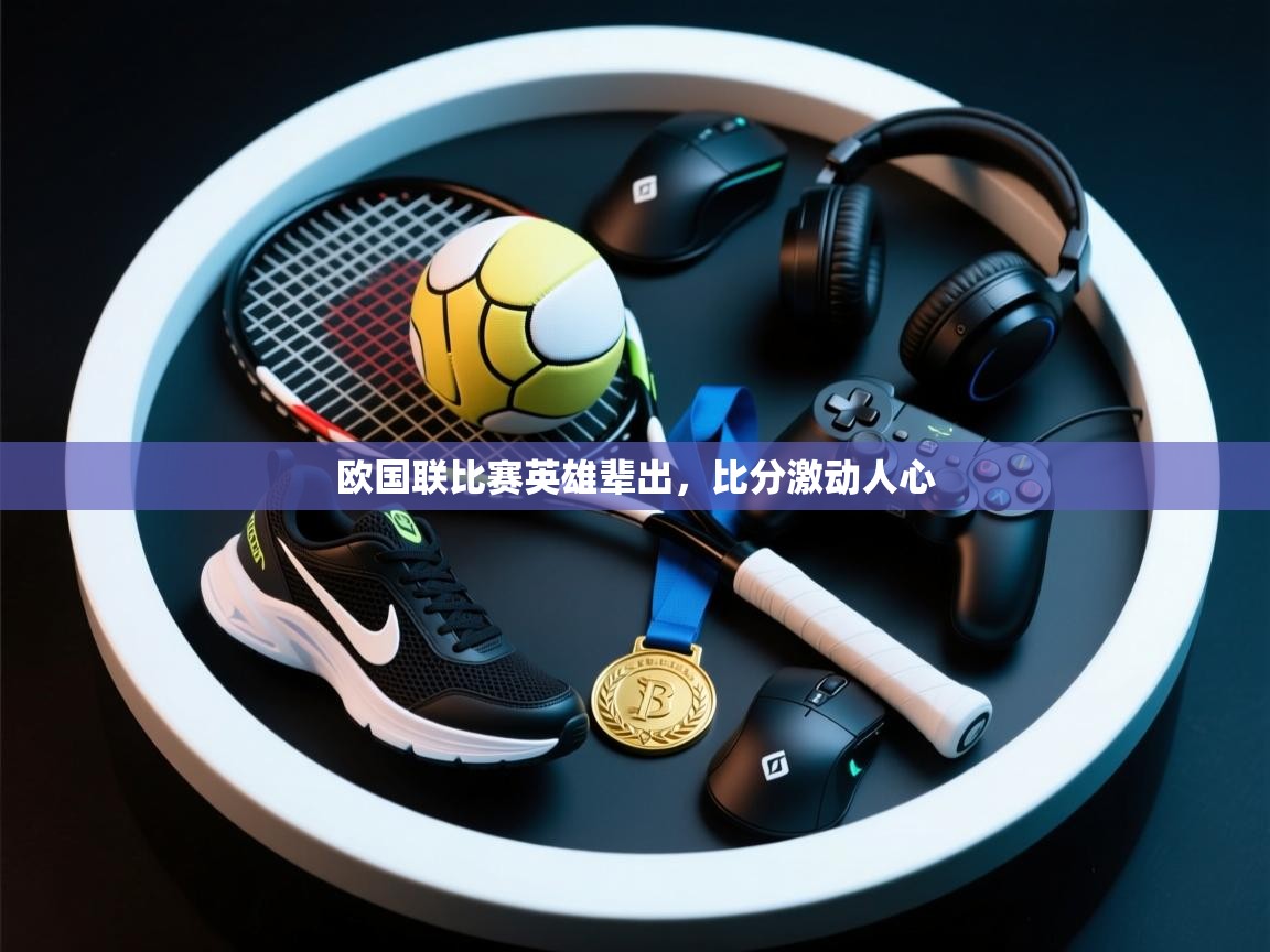 欧国联比赛英雄辈出,比分激动人心 第2张