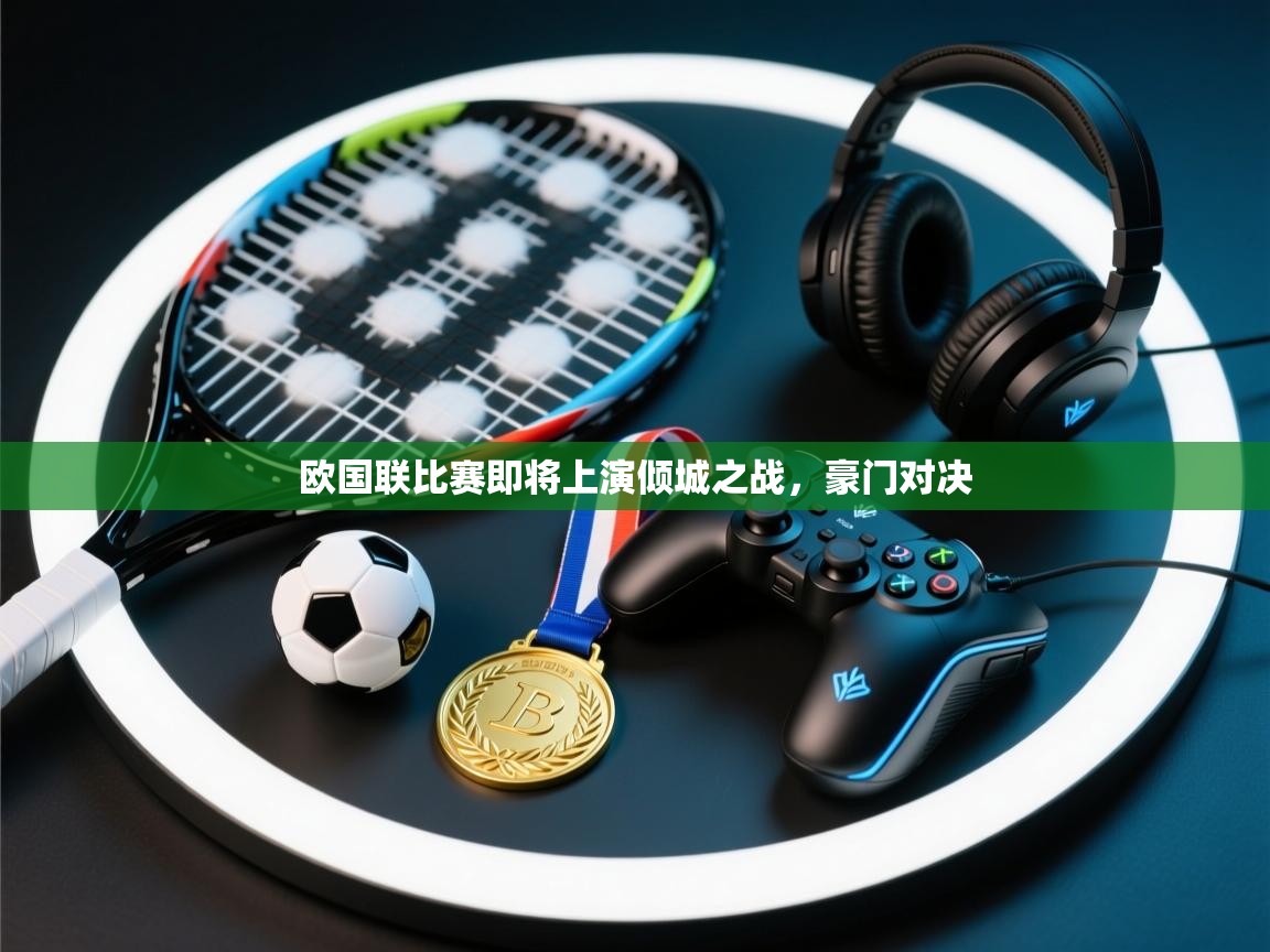欧国联比赛即将上演倾城之战，豪门对决  第1张