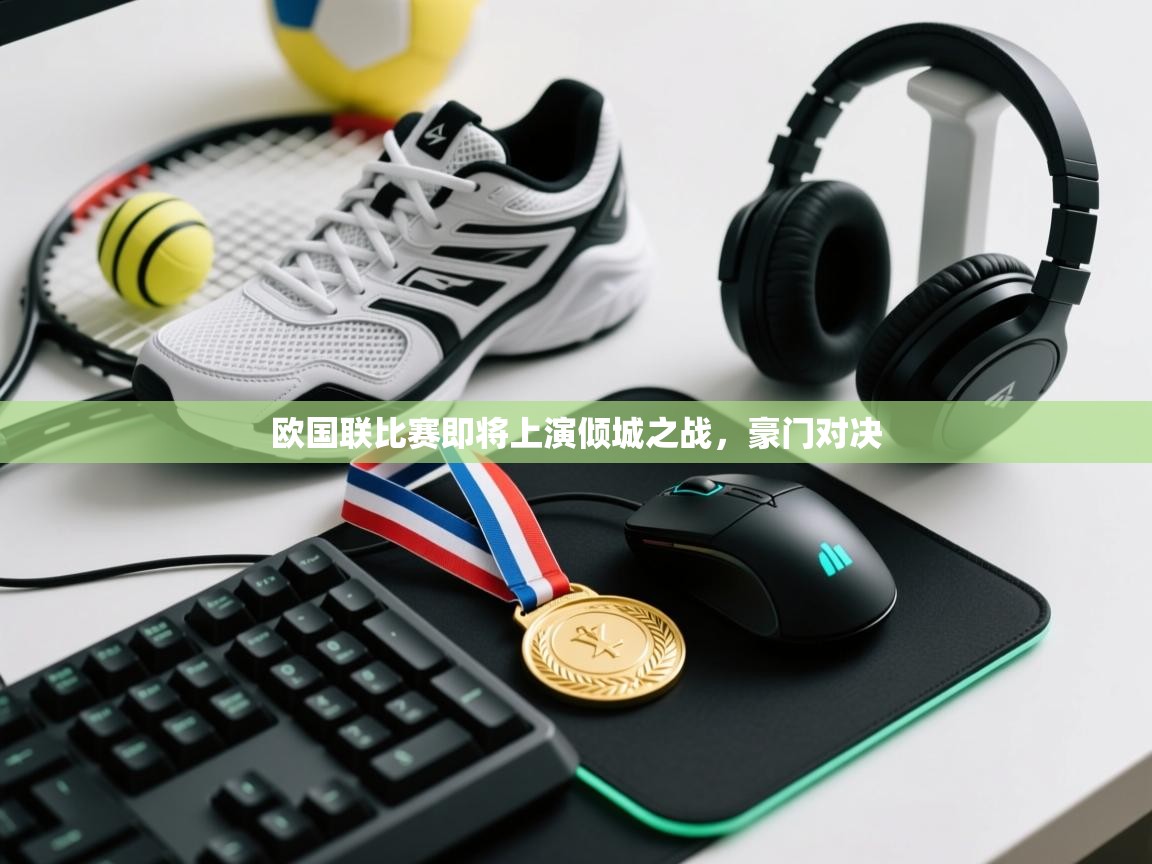 欧国联比赛即将上演倾城之战，豪门对决  第2张