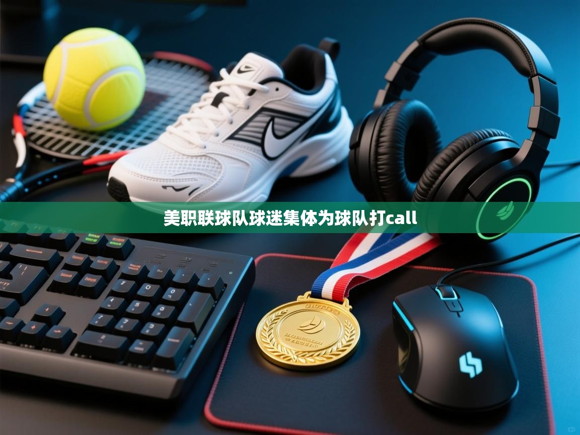 美职联球队球迷集体为球队打call