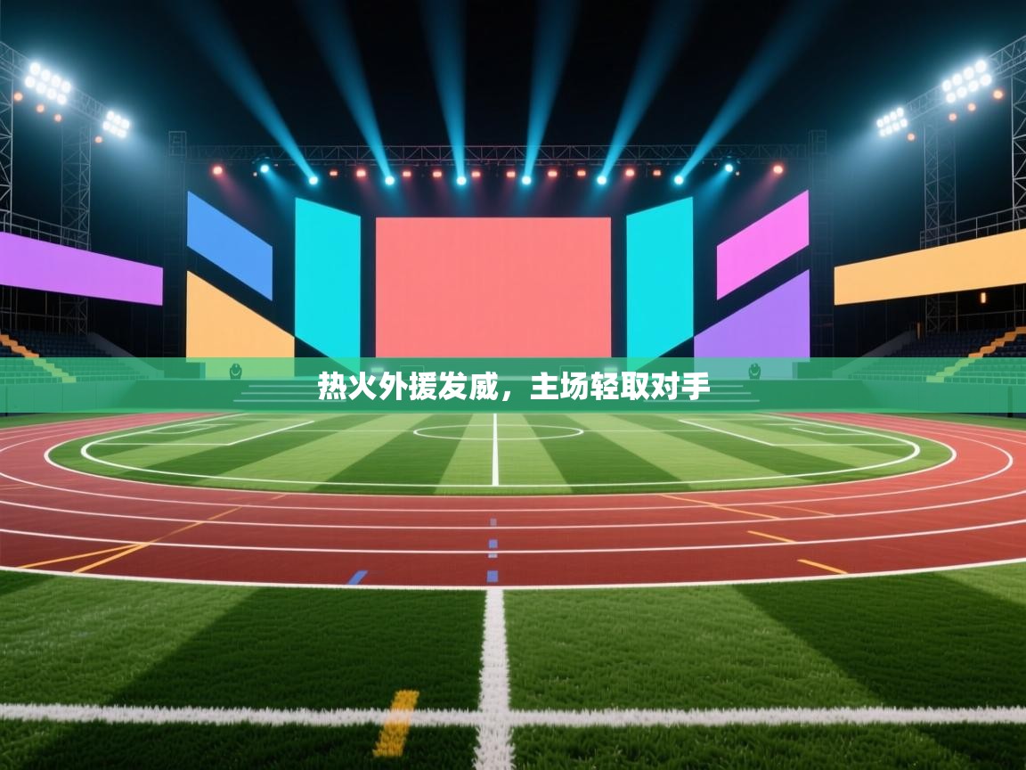 热火外援发威,主场轻取对手 第2张