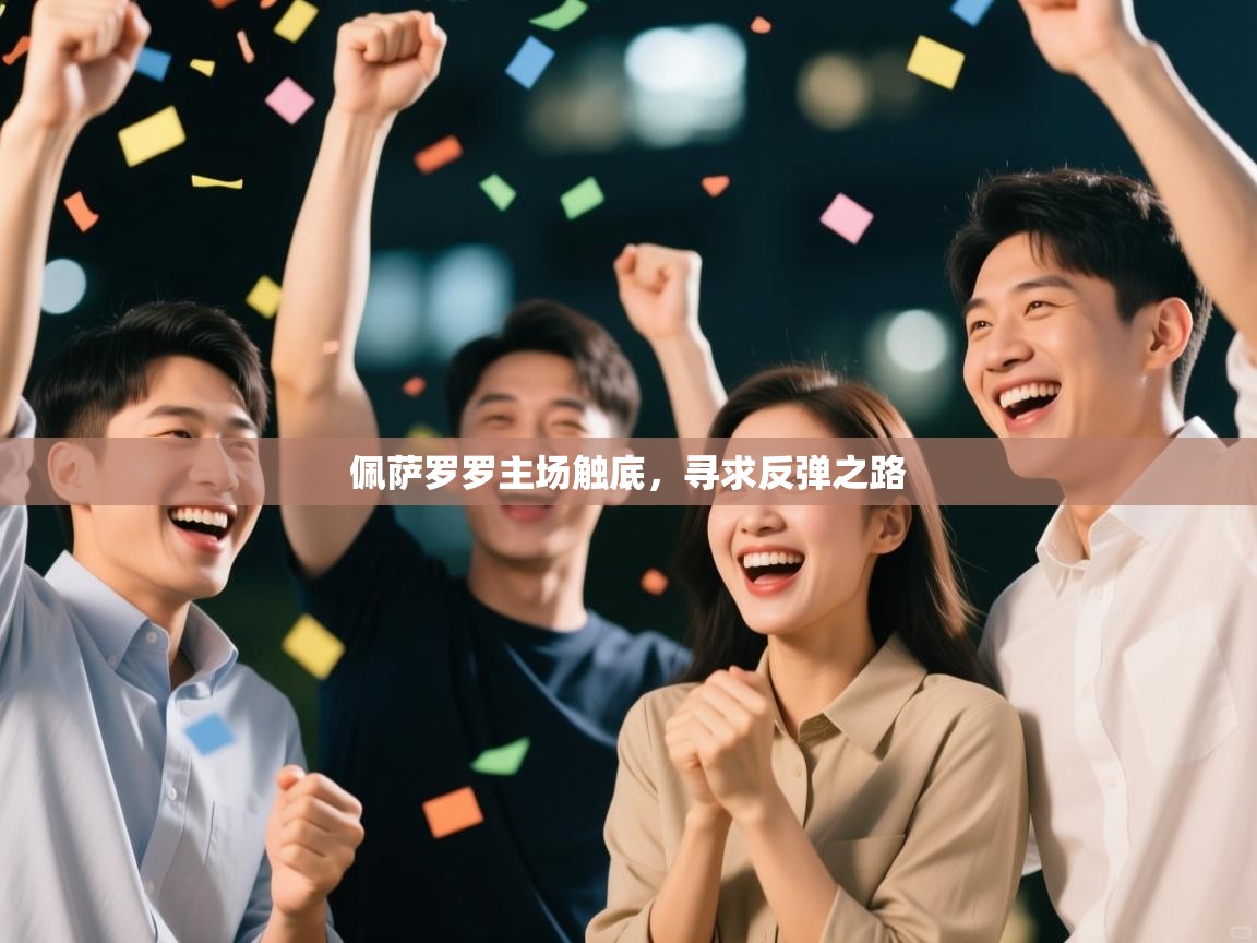 佩萨罗罗主场触底,寻求反弹之路 第1张