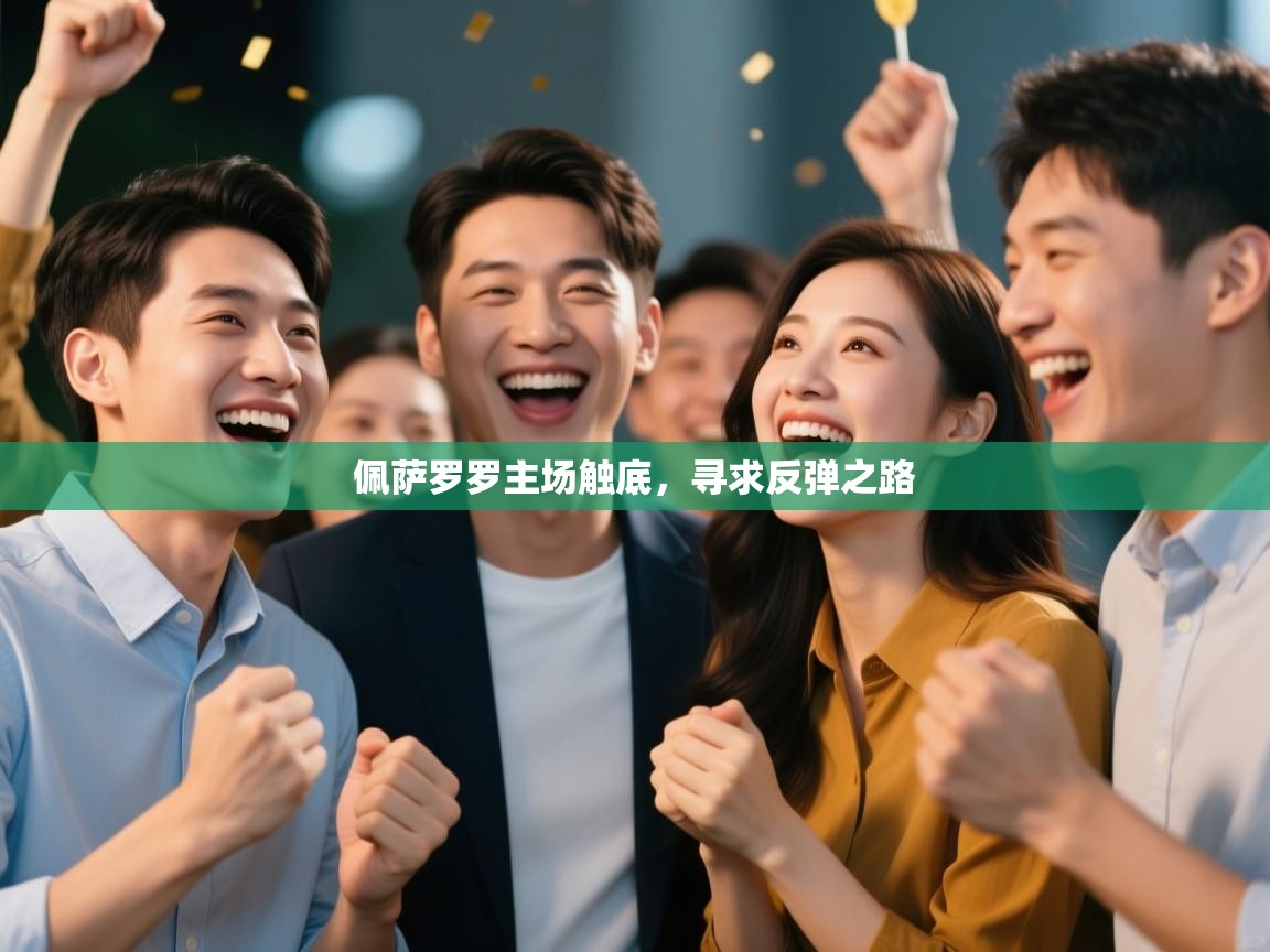 佩萨罗罗主场触底,寻求反弹之路 第2张