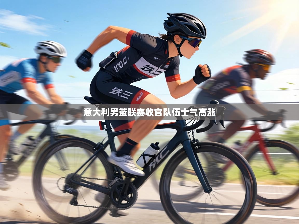 意大利男篮联赛收官队伍士气高涨